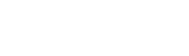 株式会社庚